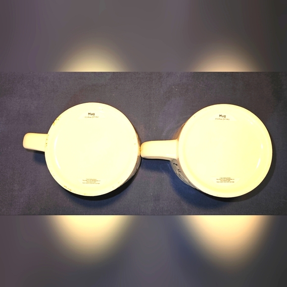 Cups & Mugs - Picture 5 of 6